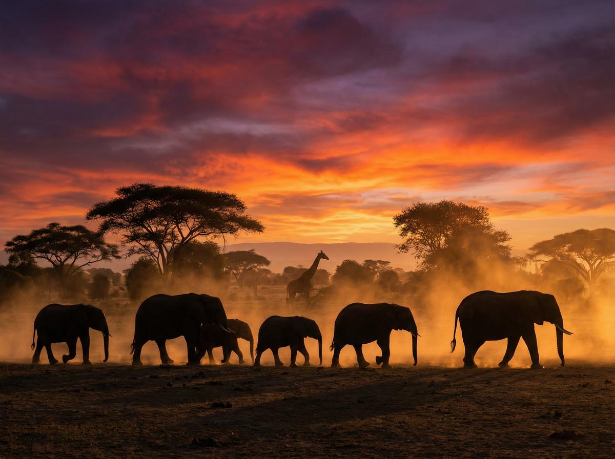 高清视频视频发布