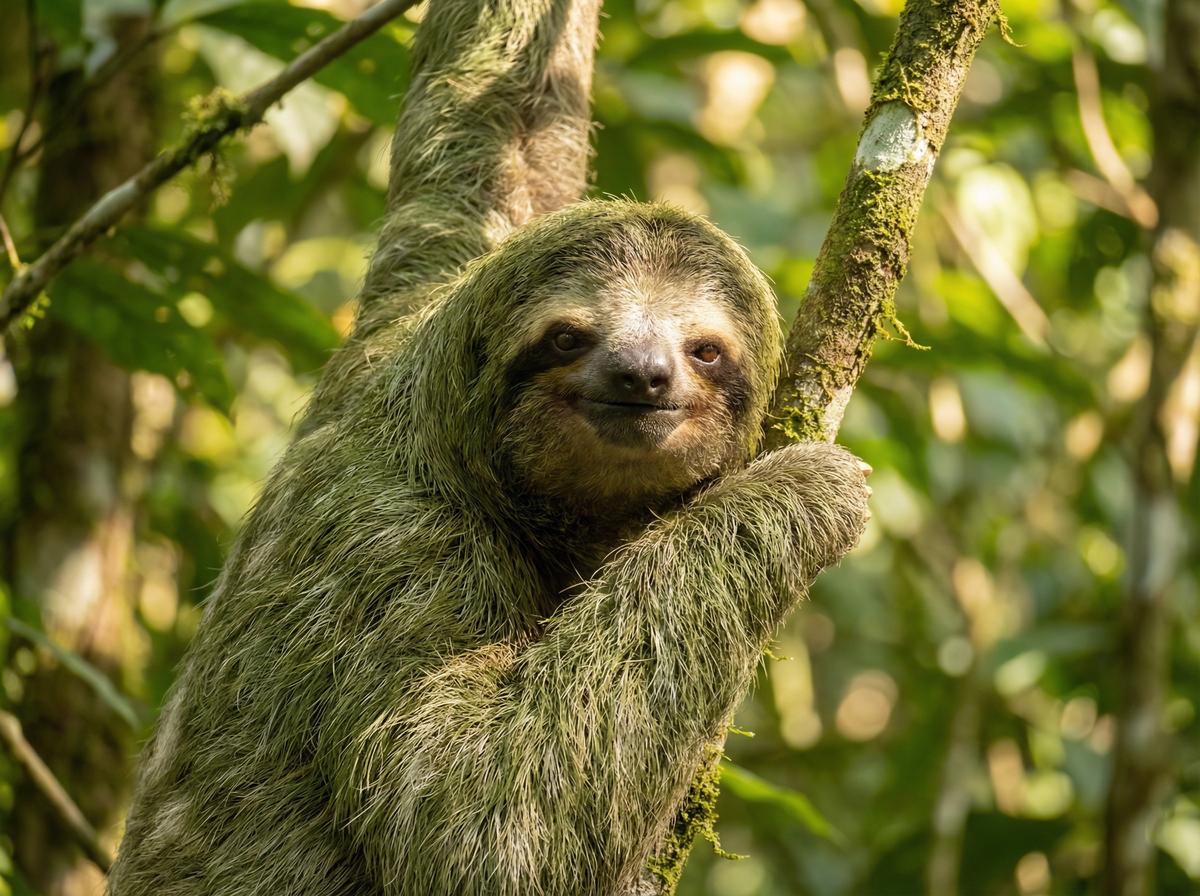 高清视频视频配乐