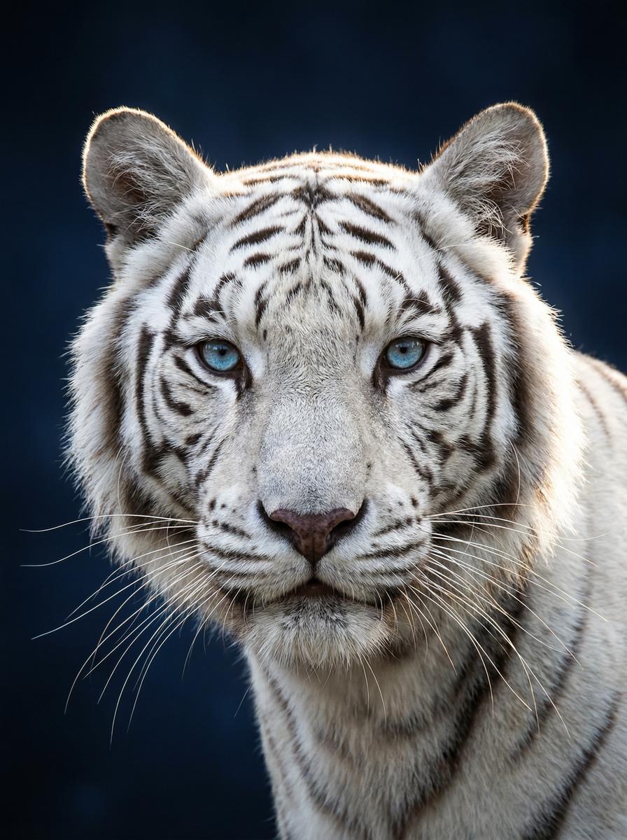 高清视频视频模板