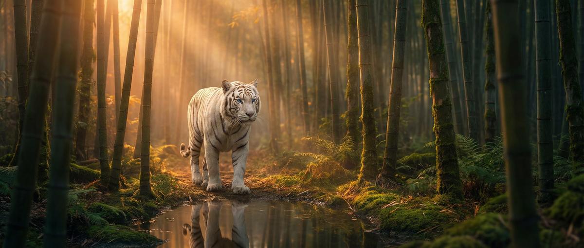 高清视频动物写真视频社区