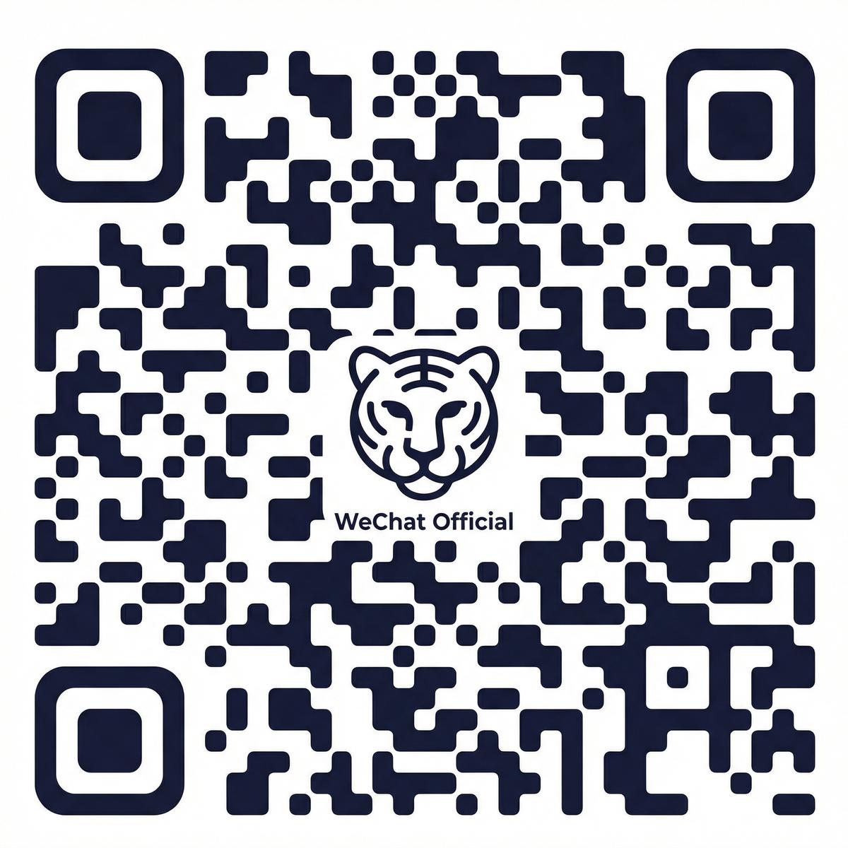 高清视频公众号